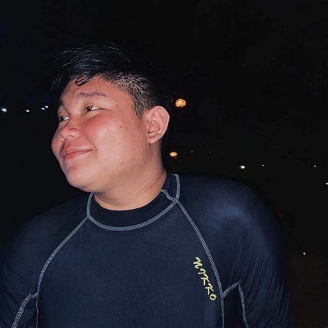 jp sioson photos